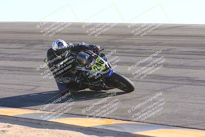 media/Nov-17-2024-CVMA (Sun) [[1fec520723]]/Race 11-Amateur Supersport Open/